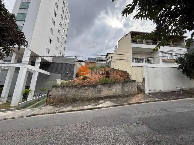 Terreno venda em Região Geográfica Imediata de Belo Horizonte, Região Metropolitana de Belo Horizonte
