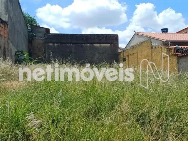 Terreno venda em Região Geográfica Imediata de Belo Horizonte, Região Metropolitana de Belo Horizonte
