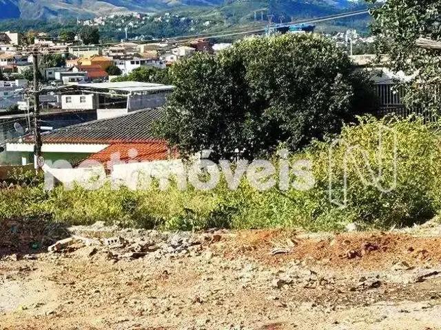 Terreno venda em Região Geográfica Imediata de Belo Horizonte, Região Metropolitana de Belo Horizonte