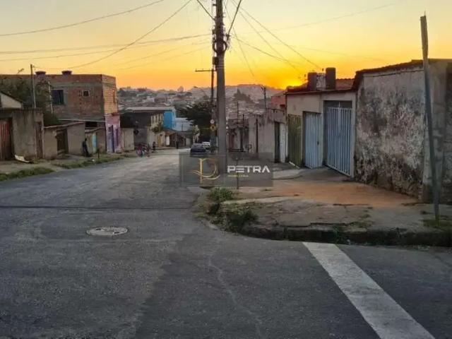 Terreno venda em Região Geográfica Imediata de Belo Horizonte, Região Metropolitana de Belo Horizonte