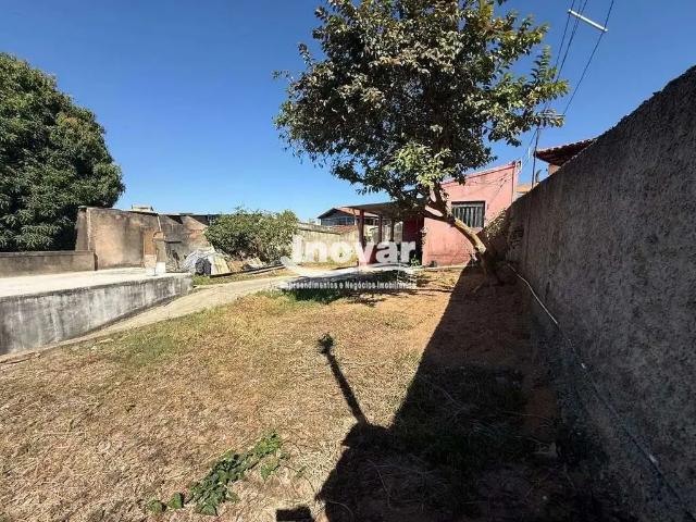 Terreno venda em Região Geográfica Imediata de Belo Horizonte, Região Metropolitana de Belo Horizonte