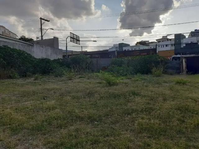 Terreno venda em Região Geográfica Imediata de Belo Horizonte, Região Metropolitana de Belo Horizonte