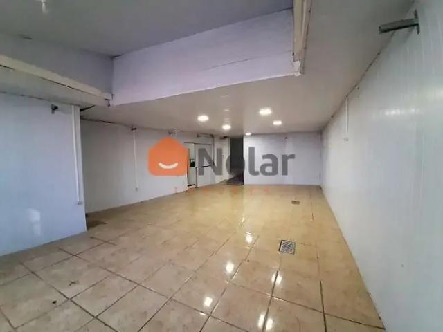 Terreno venda em Regional Leste, Belo Horizonte