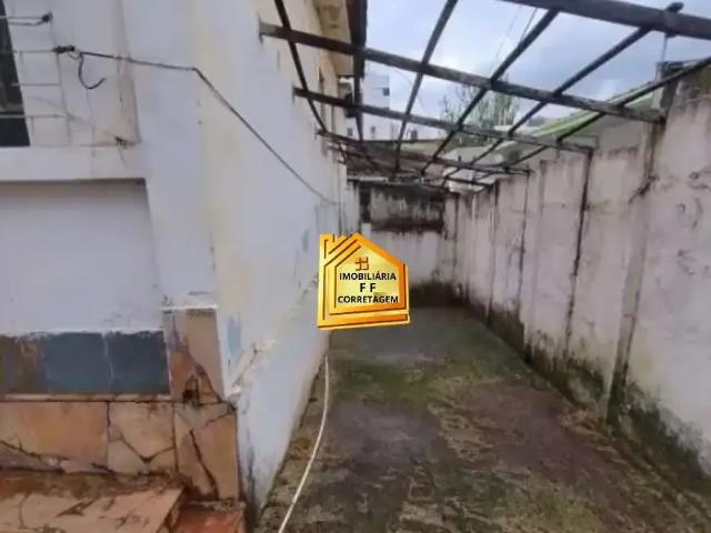 Terreno venda em Região Geográfica Imediata de Belo Horizonte, Região Metropolitana de Belo Horizonte