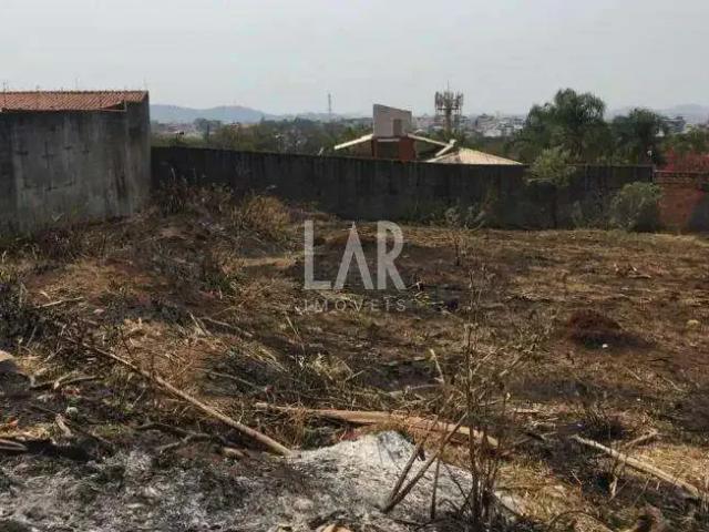 Terreno venda em Região Geográfica Imediata de Belo Horizonte, Região Metropolitana de Belo Horizonte