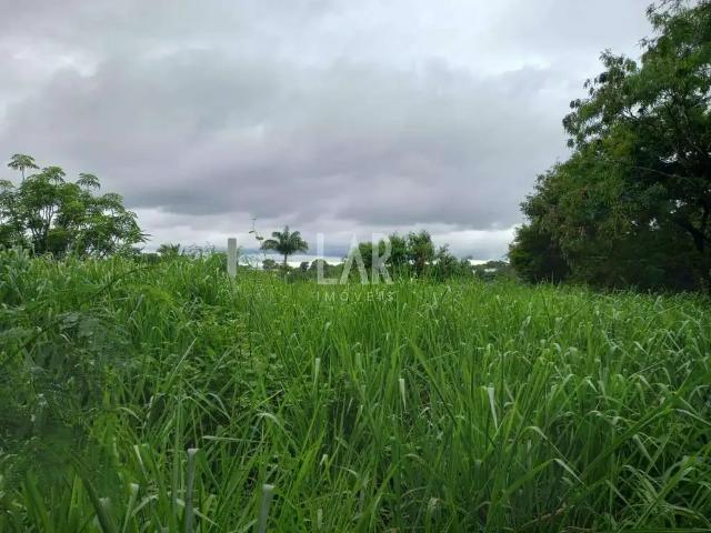 Terreno venda em Região Geográfica Imediata de Belo Horizonte, Região Metropolitana de Belo Horizonte