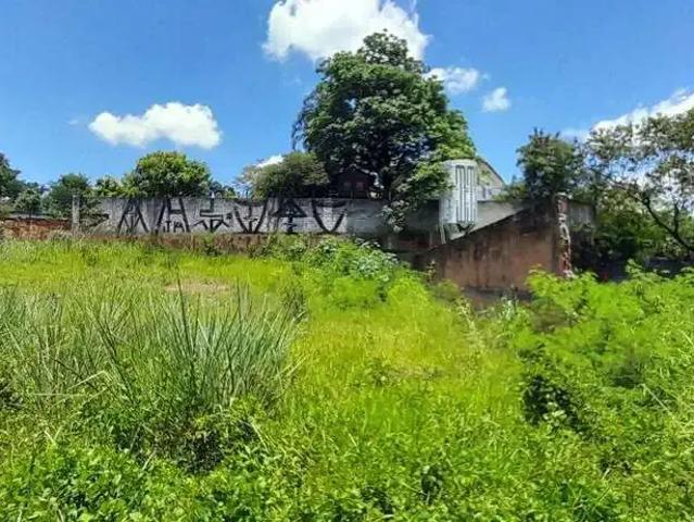 Terreno venda em Região Geográfica Imediata de Belo Horizonte, Região Metropolitana de Belo Horizonte