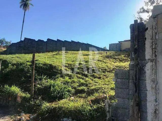 Terreno venda em Região Geográfica Imediata de Belo Horizonte, Região Metropolitana de Belo Horizonte