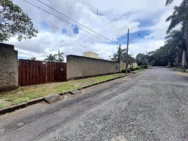 Terreno venda em Região Geográfica Imediata de Belo Horizonte, Região Metropolitana de Belo Horizonte