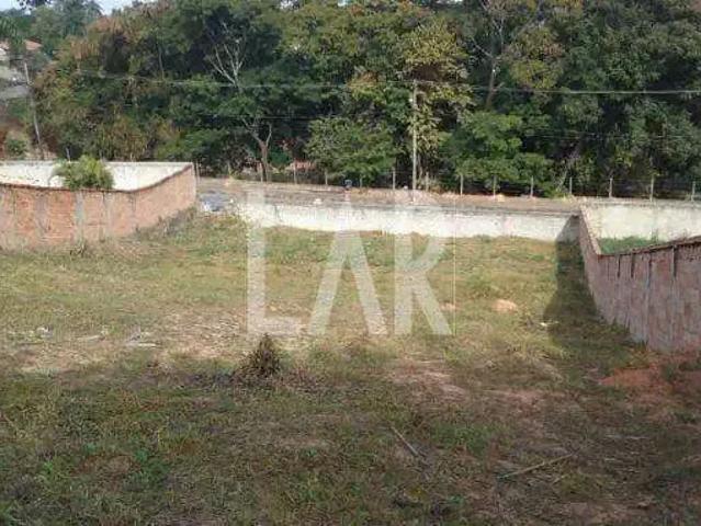Terreno venda em Região Geográfica Imediata de Belo Horizonte, Região Metropolitana de Belo Horizonte