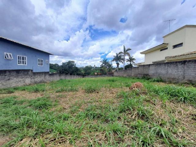 Terreno venda em Região Geográfica Imediata de Belo Horizonte, Região Metropolitana de Belo Horizonte