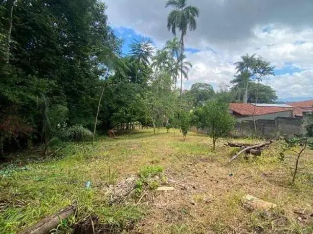 Terreno venda em Região Geográfica Imediata de Belo Horizonte, Região Metropolitana de Belo Horizonte