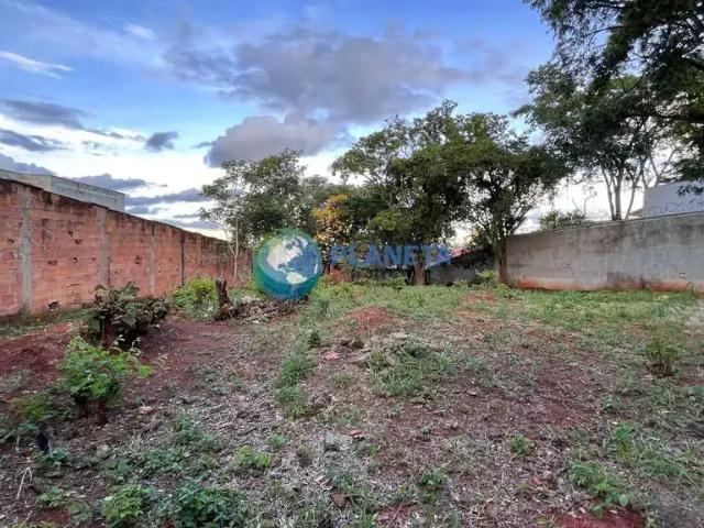 Terreno venda em Região Geográfica Imediata de Belo Horizonte, Região Metropolitana de Belo Horizonte