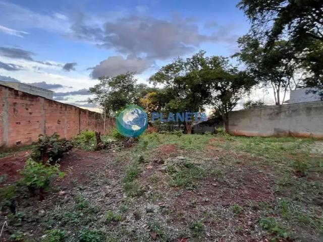 Terreno venda em Região Geográfica Imediata de Belo Horizonte, Região Metropolitana de Belo Horizonte