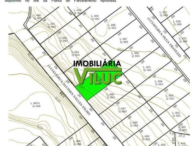 Terreno venda em Região Geográfica Imediata de Belo Horizonte, Região Metropolitana de Belo Horizonte