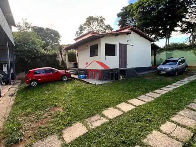 Terreno venda em Região Geográfica Imediata de Belo Horizonte, Região Metropolitana de Belo Horizonte