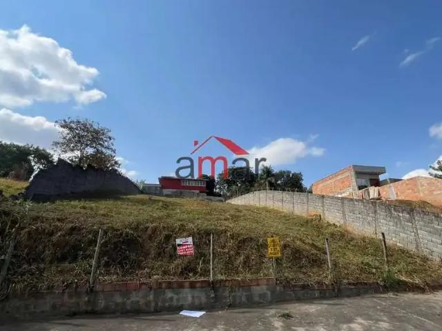 Terreno venda em Região Geográfica Imediata de Belo Horizonte, Região Metropolitana de Belo Horizonte