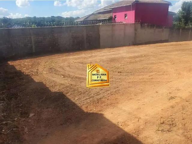 Terreno venda em Região Geográfica Imediata de Belo Horizonte, Região Metropolitana de Belo Horizonte