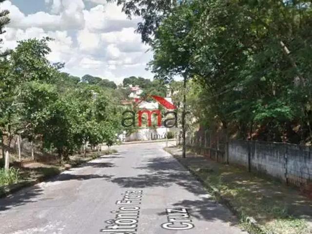 Terreno venda em Região Geográfica Imediata de Belo Horizonte, Região Metropolitana de Belo Horizonte