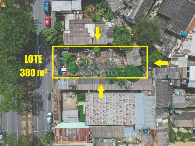 Terreno venda em Região Geográfica Imediata de Belo Horizonte, Região Metropolitana de Belo Horizonte