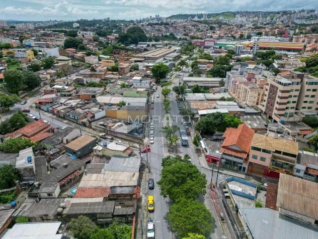 Terreno venda em Região Geográfica Imediata de Belo Horizonte, Região Metropolitana de Belo Horizonte