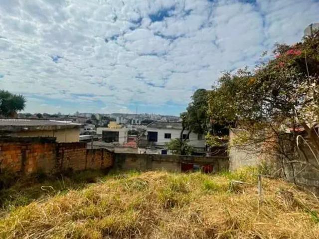 Terreno venda em Região Geográfica Imediata de Belo Horizonte, Região Metropolitana de Belo Horizonte