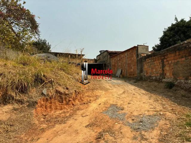 Terreno venda em Região Geográfica Imediata de Belo Horizonte, Região Metropolitana de Belo Horizonte