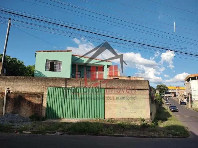 Terreno venda em Região Geográfica Imediata de Belo Horizonte, Região Metropolitana de Belo Horizonte