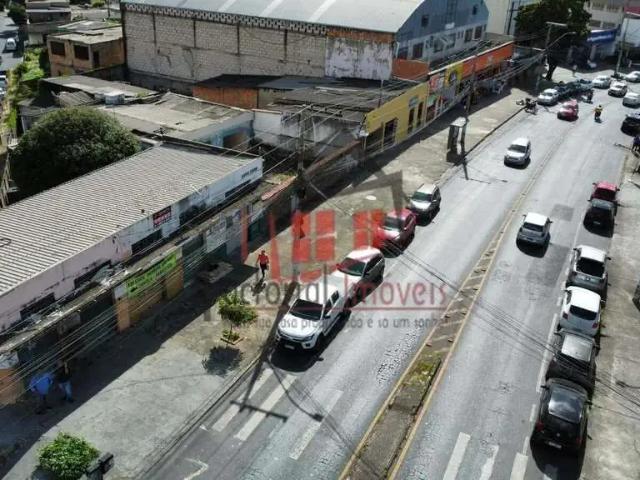 Terreno venda em Região Geográfica Imediata de Belo Horizonte, Região Metropolitana de Belo Horizonte