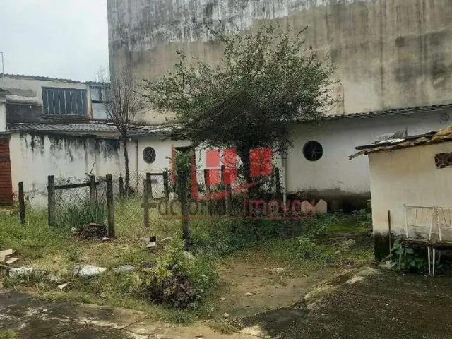 Terreno venda em Região Geográfica Imediata de Belo Horizonte, Região Metropolitana de Belo Horizonte