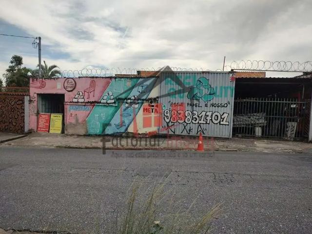 Terreno venda em Região Geográfica Imediata de Belo Horizonte, Região Metropolitana de Belo Horizonte