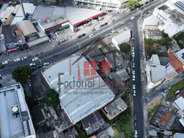 Terreno venda em Região Geográfica Imediata de Belo Horizonte, Região Metropolitana de Belo Horizonte