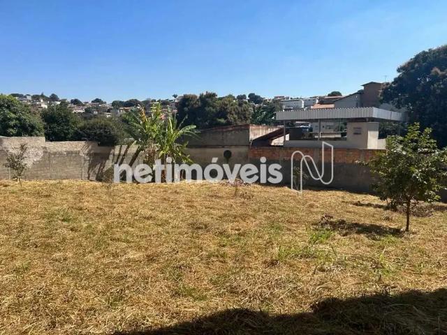 Terreno venda em Região Geográfica Imediata de Belo Horizonte, Região Metropolitana de Belo Horizonte