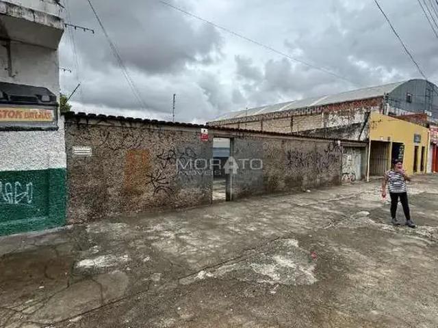 Terreno venda em Região Geográfica Imediata de Belo Horizonte, Região Metropolitana de Belo Horizonte