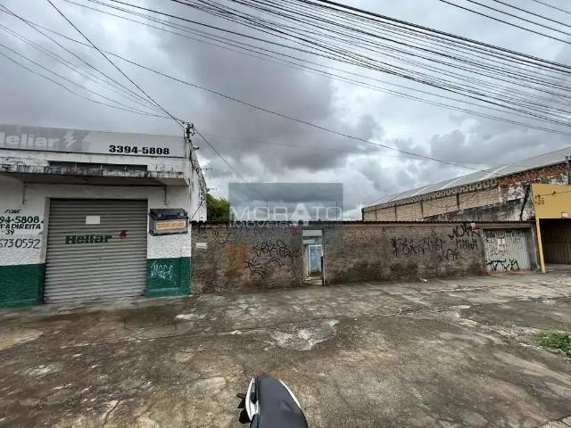 Terreno venda em Região Geográfica Imediata de Belo Horizonte, Região Metropolitana de Belo Horizonte