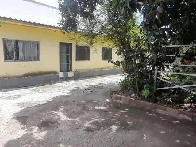 Terreno venda em Região Geográfica Imediata de Belo Horizonte, Região Metropolitana de Belo Horizonte