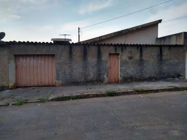 Terreno venda em Região Geográfica Imediata de Belo Horizonte, Região Metropolitana de Belo Horizonte