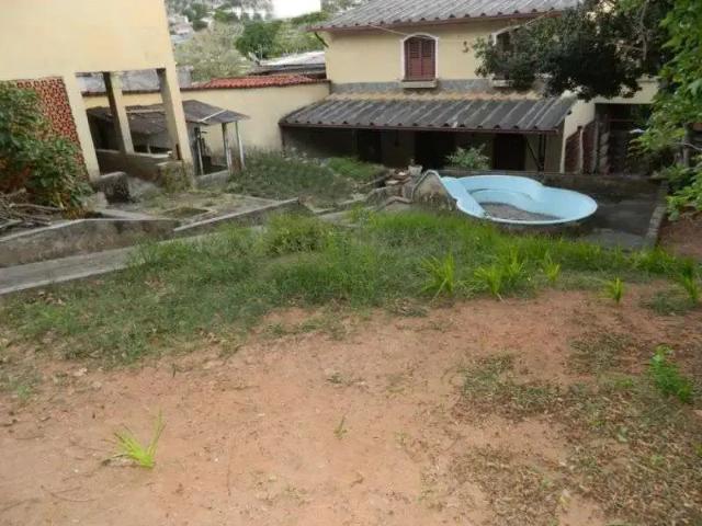 Terreno venda em Região Geográfica Imediata de Belo Horizonte, Região Metropolitana de Belo Horizonte