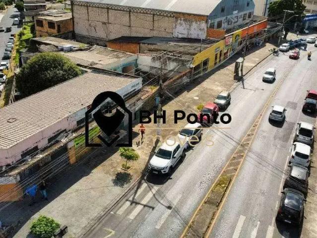 Terreno venda em Região Geográfica Imediata de Belo Horizonte, Região Metropolitana de Belo Horizonte