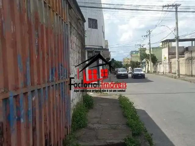 Terreno venda em Região Geográfica Imediata de Belo Horizonte, Região Metropolitana de Belo Horizonte