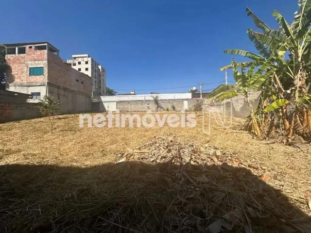 Terreno venda em Região Geográfica Imediata de Belo Horizonte, Região Metropolitana de Belo Horizonte