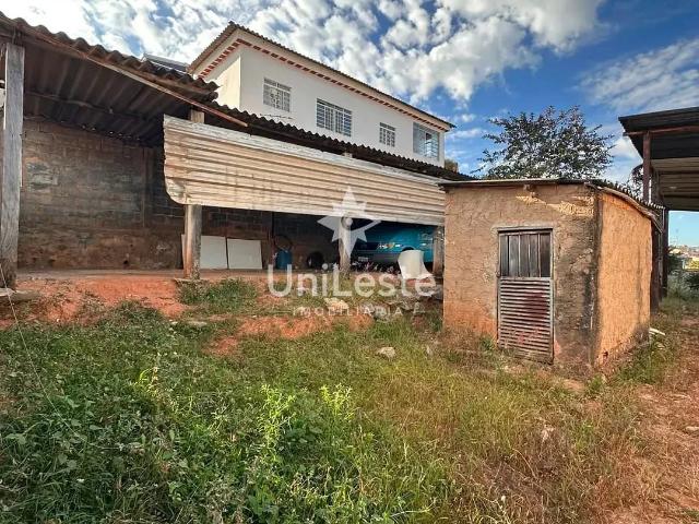 Terreno venda em Goiânia, Belo Horizonte