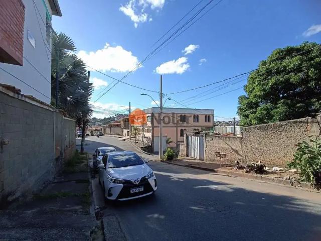 Terreno venda em Região Geográfica Imediata de Belo Horizonte, Região Metropolitana de Belo Horizonte