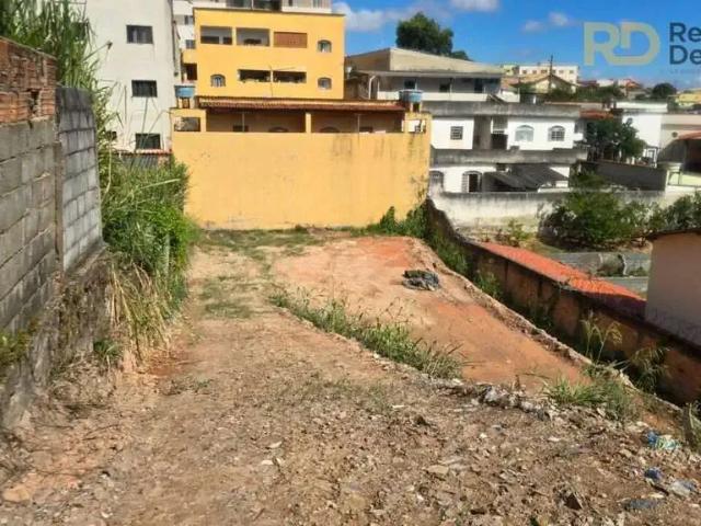 Terreno venda em Região Geográfica Imediata de Belo Horizonte, Região Metropolitana de Belo Horizonte