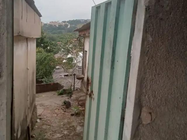 Terreno venda em Região Geográfica Imediata de Belo Horizonte, Região Metropolitana de Belo Horizonte