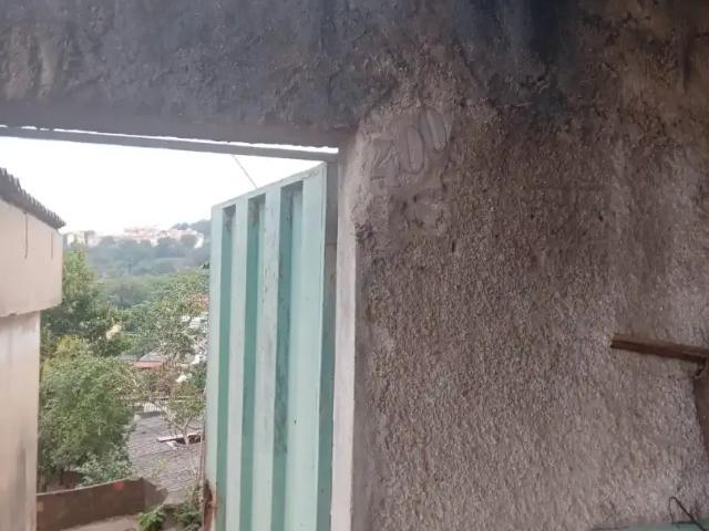 Terreno venda em Região Geográfica Imediata de Belo Horizonte, Região Metropolitana de Belo Horizonte