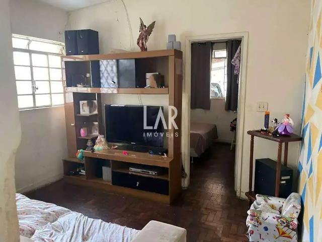 Terreno venda em Regional Nordeste, Belo Horizonte
