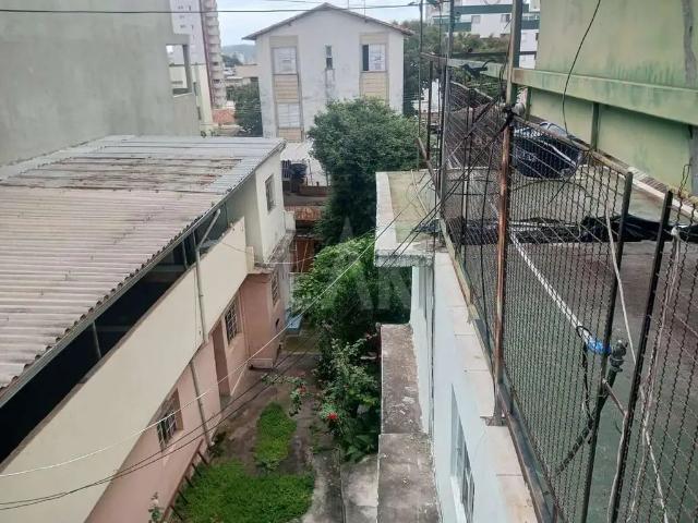 Terreno venda em Regional Nordeste, Belo Horizonte
