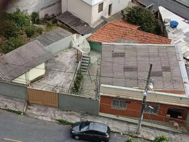 Terreno venda em Região Geográfica Imediata de Belo Horizonte, Região Metropolitana de Belo Horizonte