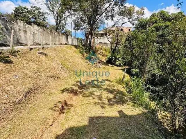 Terreno venda em Região Geográfica Imediata de Belo Horizonte, Região Metropolitana de Belo Horizonte